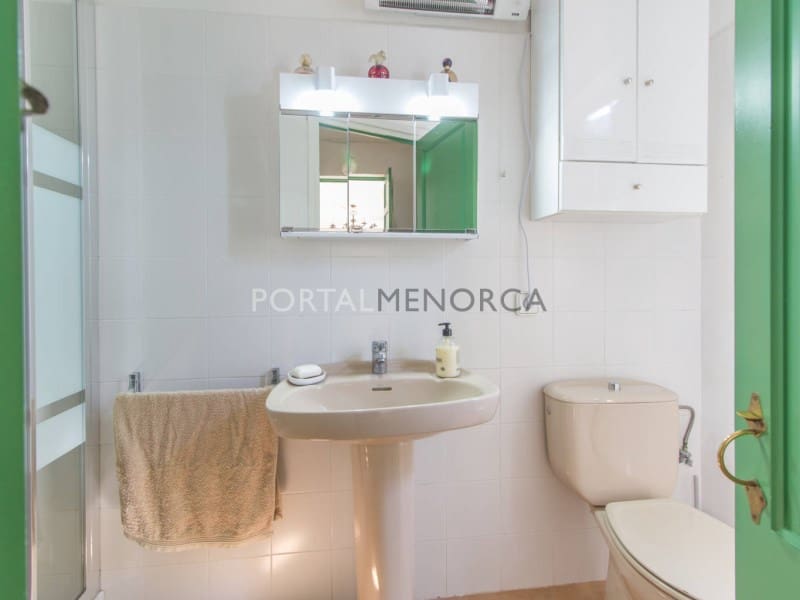 5 slaapkamer Finca/Landhuis te koop in Es Castell - € 1.950.000 (Ref: 8421622)