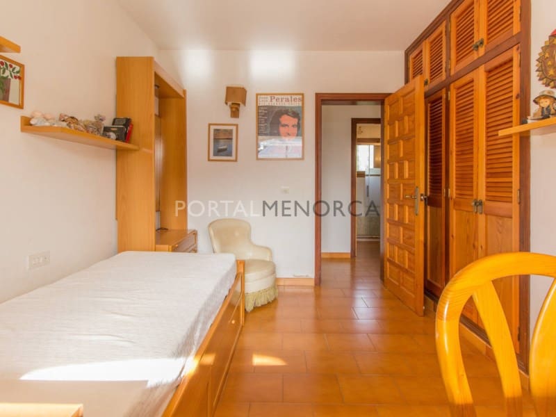 3 soverom Villa til salgs i S'Algar med garasje - € 460 000 (Ref: 8851799)