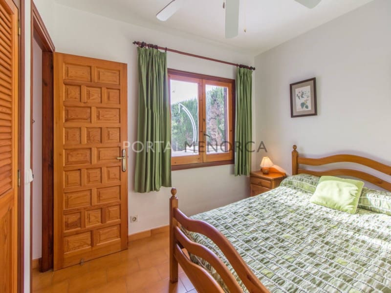 3 soverom Villa til salgs i S'Algar med garasje - € 460 000 (Ref: 8851799)