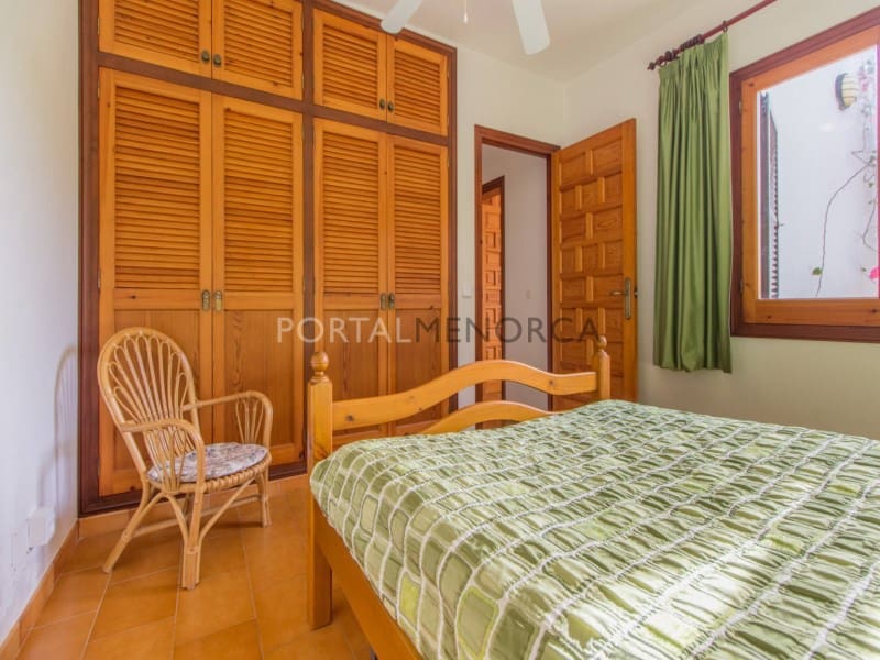 3 soverom Villa til salgs i S'Algar med garasje - € 460 000 (Ref: 8851799)