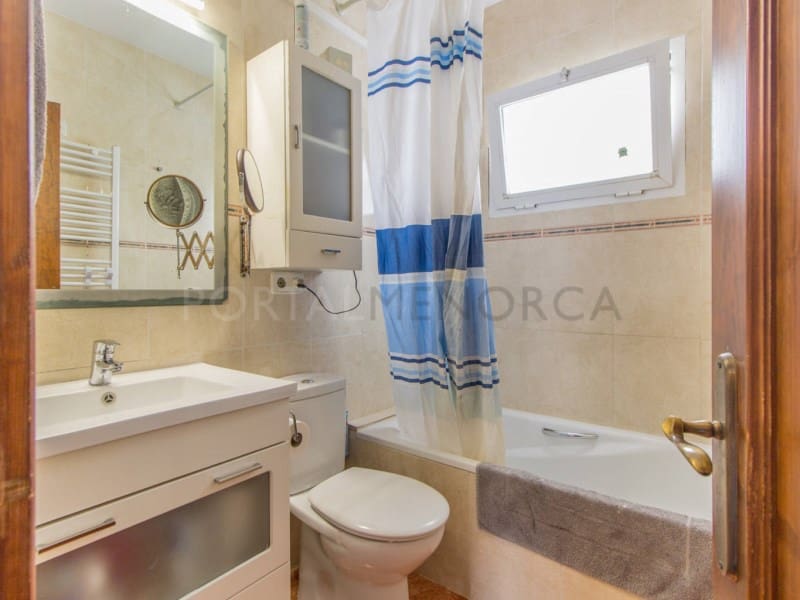 5 bedroom Villa for sale in Trebaluger with garage - € 720,000 (Ref: 8926888)