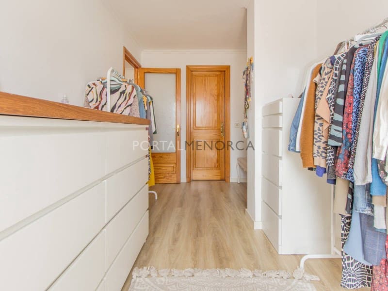 3 soveværelse Byhus til salg i San Luis / Sant Lluis - € 570.000 (Ref: 9166079)