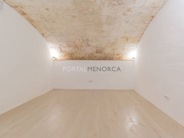 3 camera da letto Casa in vendita in San Luis / Sant Lluís - 570.000 € (Rif: 9166079)