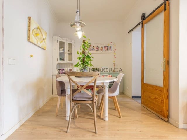 3 camera da letto Casa in vendita in San Luis / Sant Lluís - 570.000 € (Rif: 9166079)