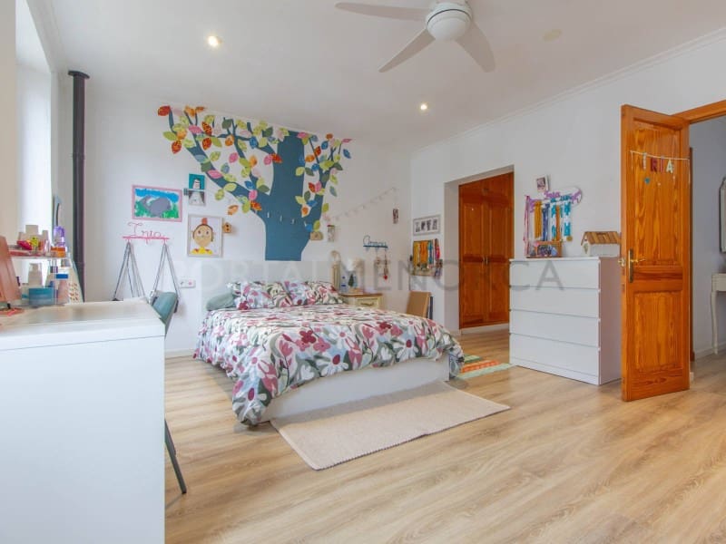 3 bedroom Townhouse for sale in San Luis / Sant Lluis - € 570,000 (Ref: 9166079)