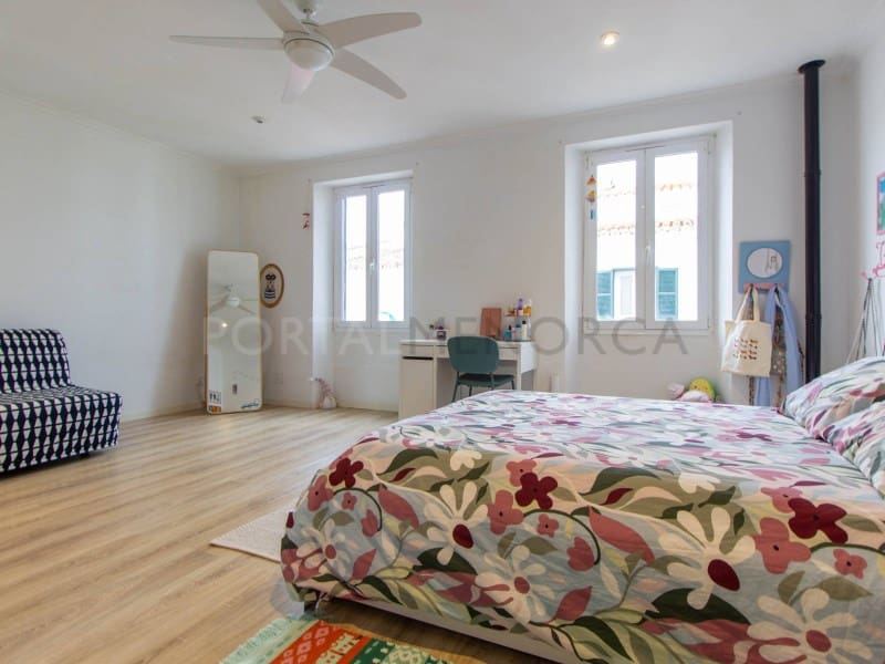 3 bedroom Townhouse for sale in San Luis / Sant Lluis - € 570,000 (Ref: 9166079)