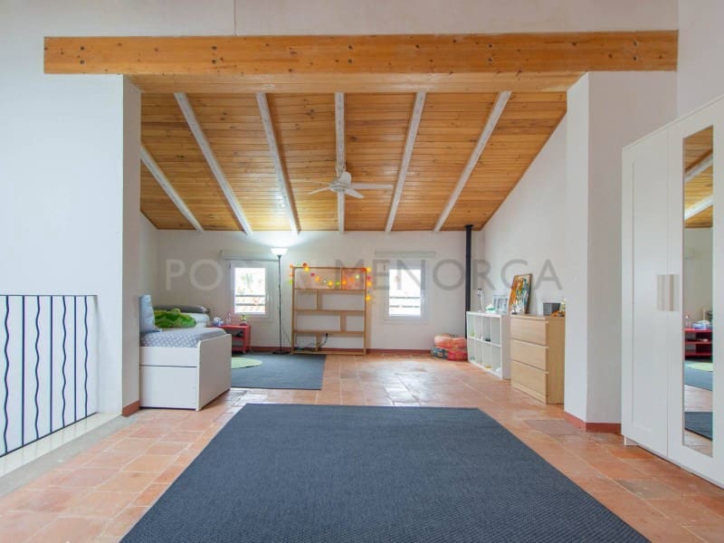 3 bedroom Townhouse for sale in San Luis / Sant Lluis - € 570,000 (Ref: 9166079)