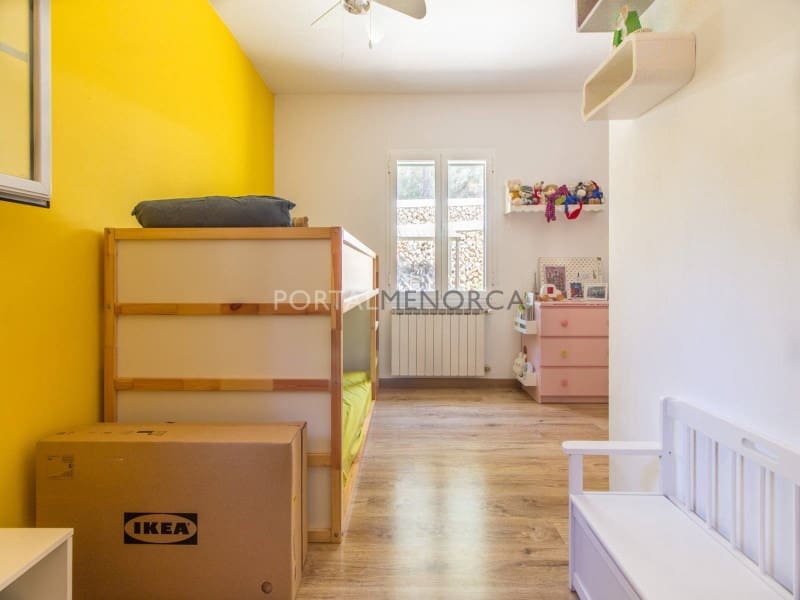 4 soveværelse Villa til salg i Son Vitamina med swimmingpool garage - € 675.000 (Ref: 9173488)