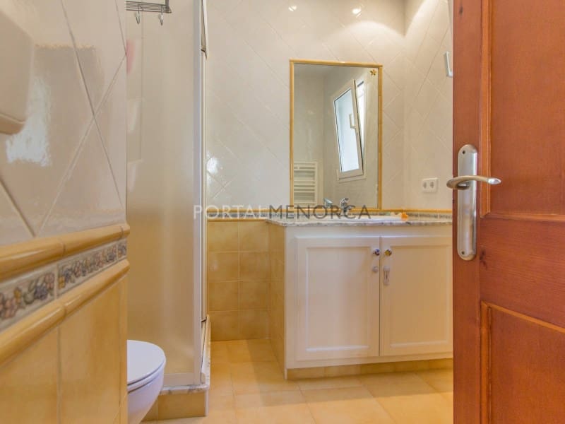 4 soveværelse Villa til salg i Son Vitamina med swimmingpool garage - € 675.000 (Ref: 9173488)