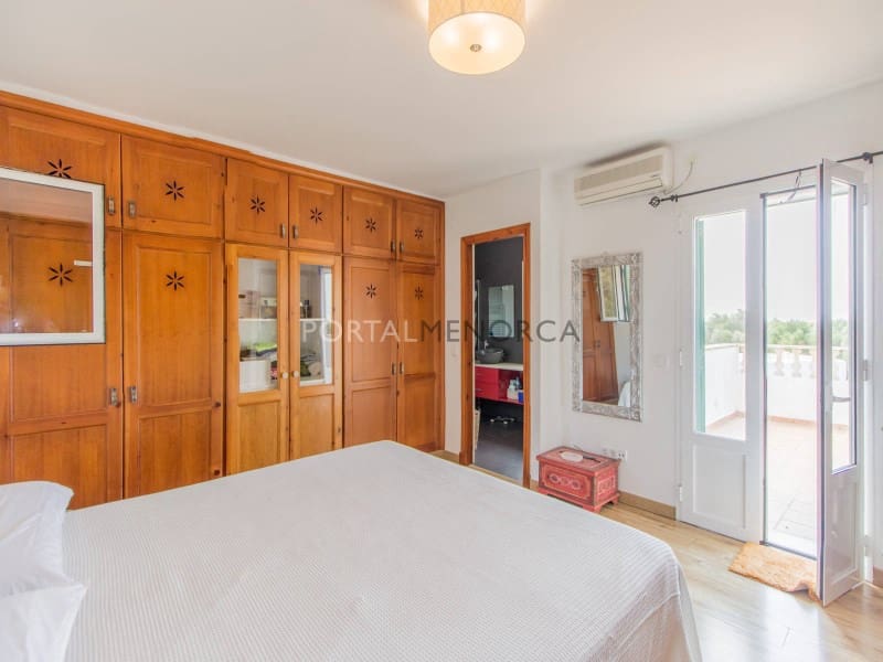 4 soveværelse Villa til salg i Son Vitamina med swimmingpool garage - € 675.000 (Ref: 9173488)