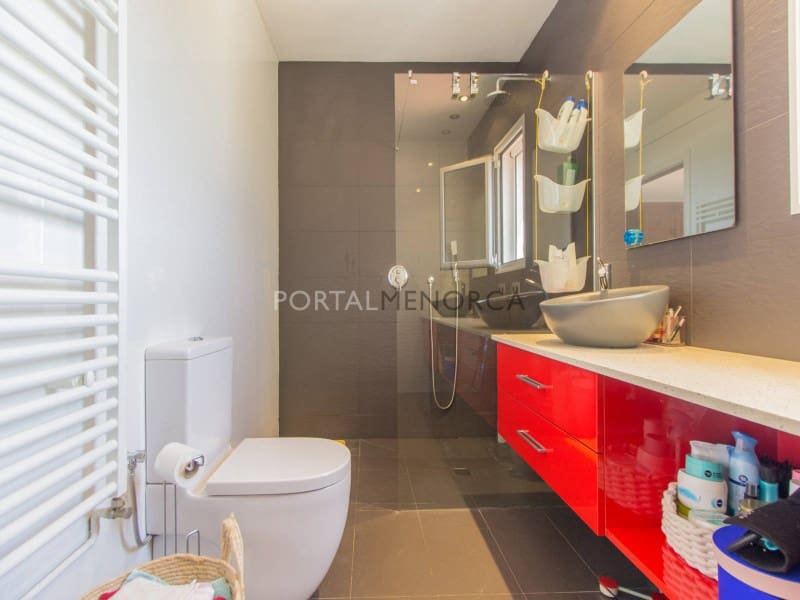 4 soveværelse Villa til salg i Son Vitamina med swimmingpool garage - € 675.000 (Ref: 9173488)