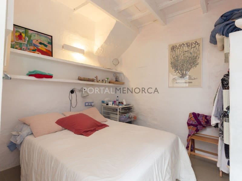 4 soveværelse Finca/Landehus til salg i Trebaluger - € 1.200.000 (Ref: 9202646)