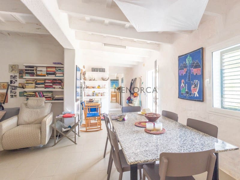 4 soveværelse Finca/Landehus til salg i Trebaluger - € 1.200.000 (Ref: 9202646)