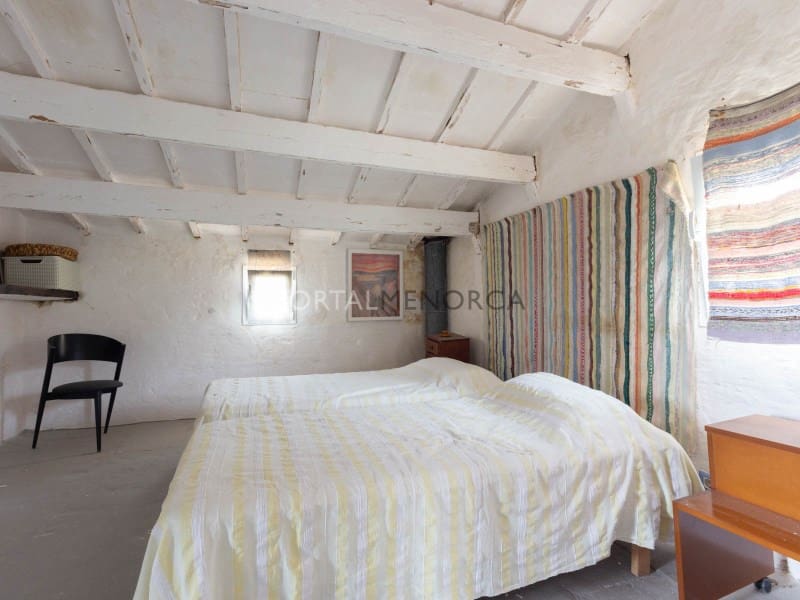 4 soveværelse Finca/Landehus til salg i Trebaluger - € 1.200.000 (Ref: 9202646)