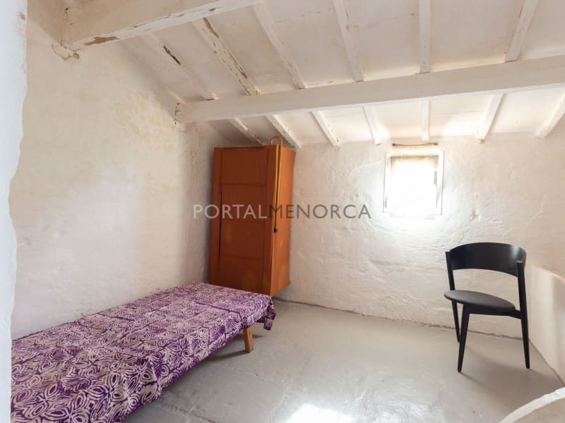 4 soveværelse Finca/Landehus til salg i Trebaluger - € 1.200.000 (Ref: 9202646)