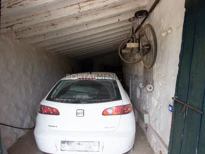 4 soveværelse Finca/Landehus til salg i Trebaluger - € 1.200.000 (Ref: 9202646)