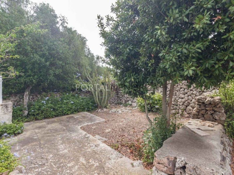 4 soveværelse Finca/Landehus til salg i Trebaluger - € 1.200.000 (Ref: 9202646)