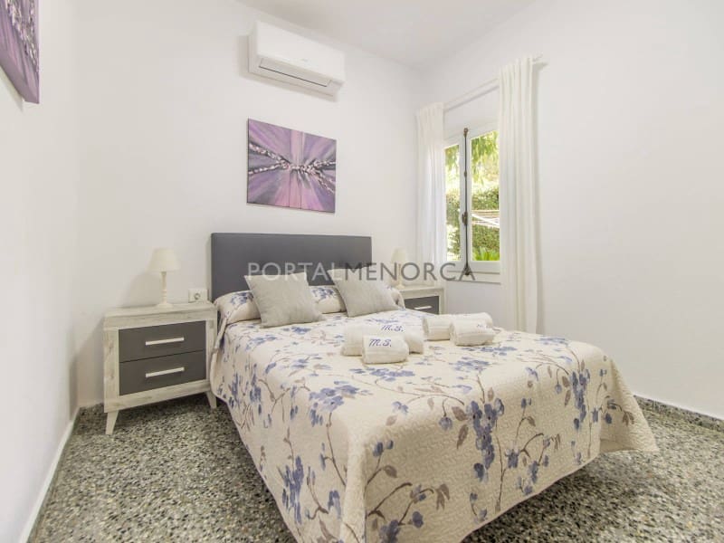 4 soveværelse Villa til salg i Arenal d'en Castell - € 990.000 (Ref: 9228869)