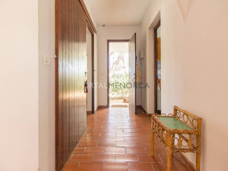 4 soverom Villa til salgs i Binibeca - € 700 000 (Ref: 9269757)