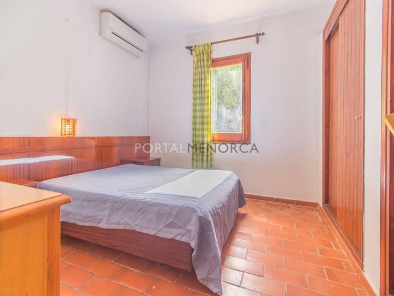 4 soverom Villa til salgs i Binibeca - € 700 000 (Ref: 9269757)