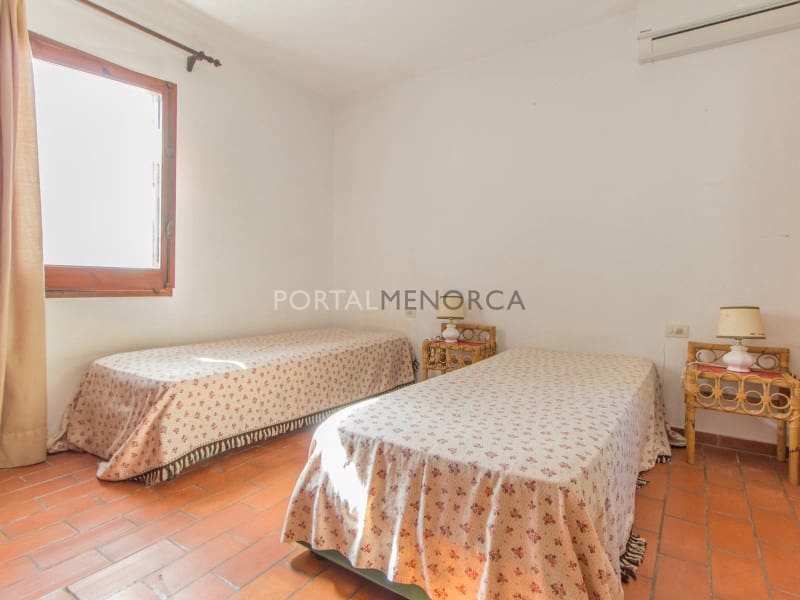 4 soverom Villa til salgs i Binibeca - € 700 000 (Ref: 9269757)