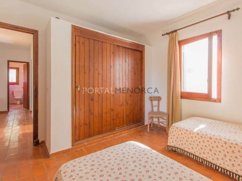 4 soverom Villa til salgs i Binibeca - € 700 000 (Ref: 9269757)