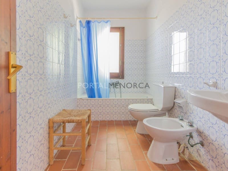 4 soverom Villa til salgs i Binibeca - € 700 000 (Ref: 9269757)