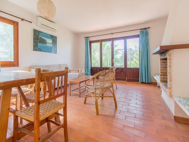 4 soverom Villa til salgs i Binibeca - € 700 000 (Ref: 9269757)