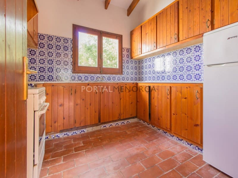 4 soverom Villa til salgs i Binibeca - € 700 000 (Ref: 9269757)