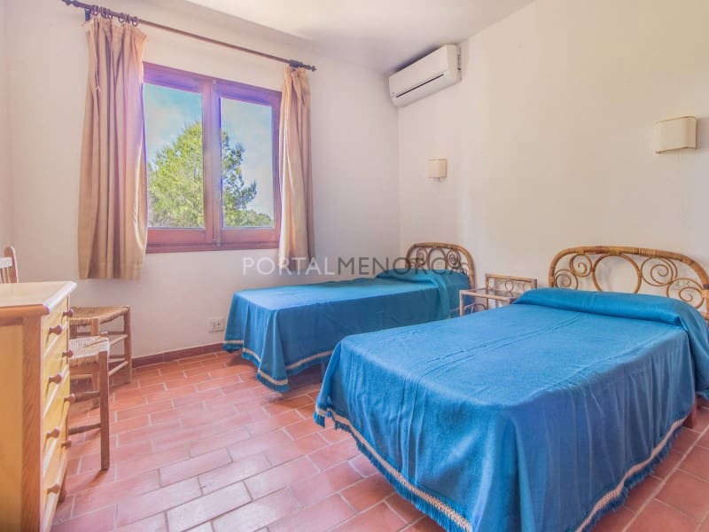 4 soverom Villa til salgs i Binibeca - € 700 000 (Ref: 9269757)