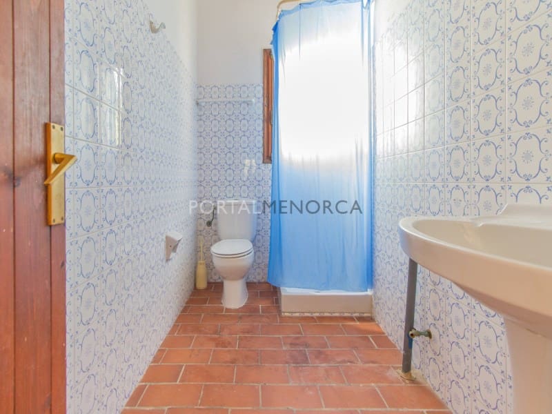 4 soverom Villa til salgs i Binibeca - € 700 000 (Ref: 9269757)