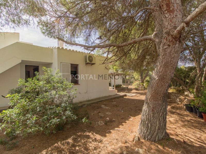 4 soverom Villa til salgs i Binibeca - € 700 000 (Ref: 9269757)