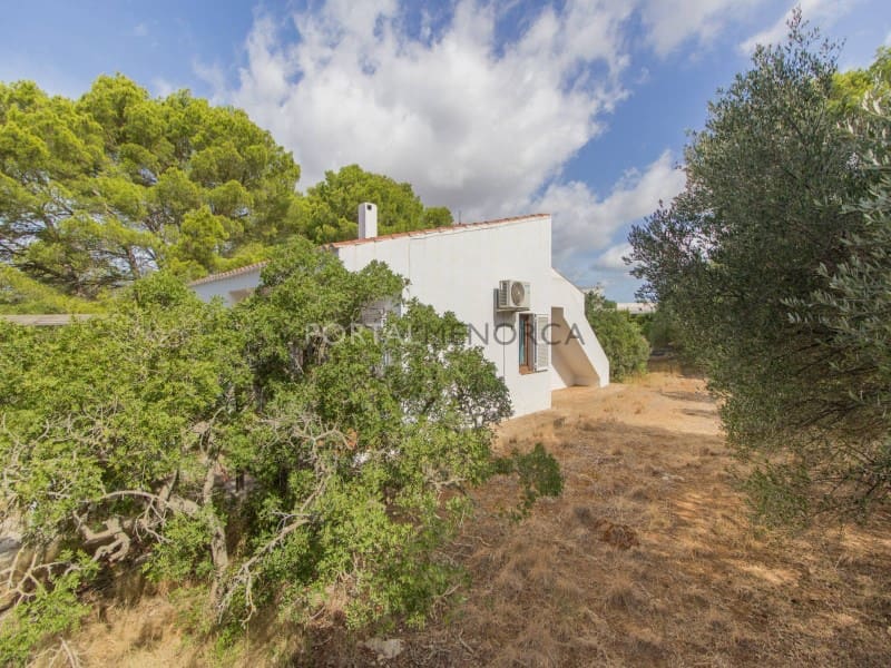 4 soverom Villa til salgs i Binibeca - € 700 000 (Ref: 9269757)