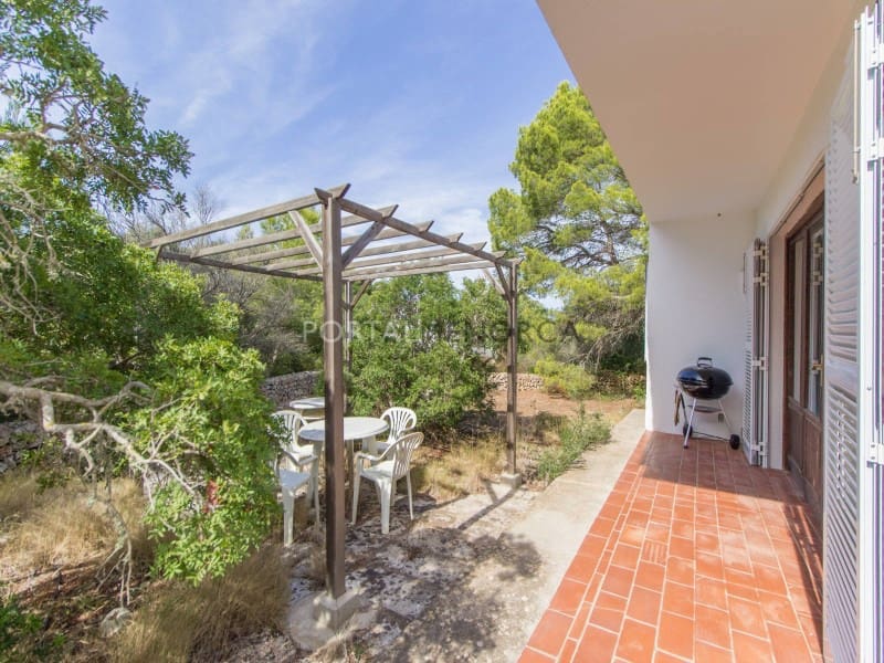 4 soverom Villa til salgs i Binibeca - € 700 000 (Ref: 9269757)