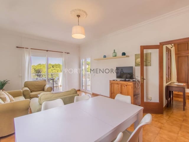 5 soveværelse Villa til salg i Es Mercadal med swimmingpool garage - € 1.495.000 (Ref: 9276563)