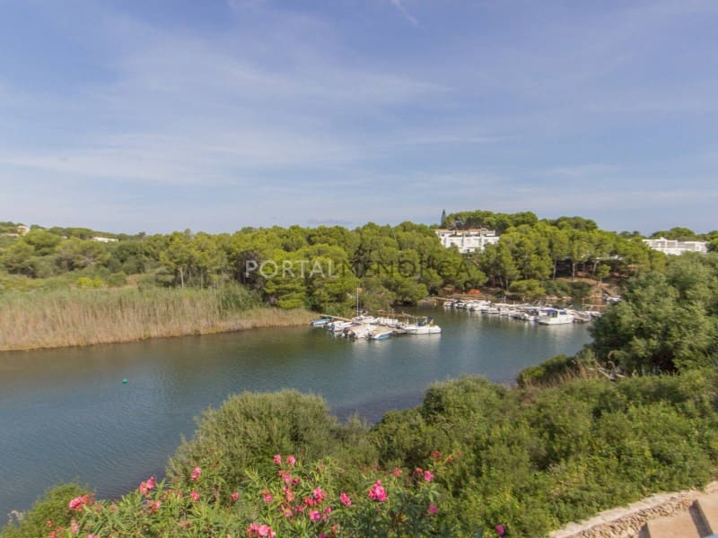 5 soveværelse Villa til salg i Es Mercadal med swimmingpool garage - € 1.495.000 (Ref: 9276563)