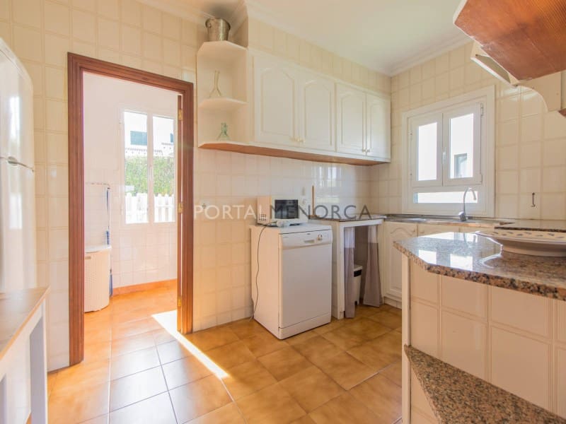 5 soveværelse Villa til salg i Es Mercadal med swimmingpool garage - € 1.495.000 (Ref: 9276563)