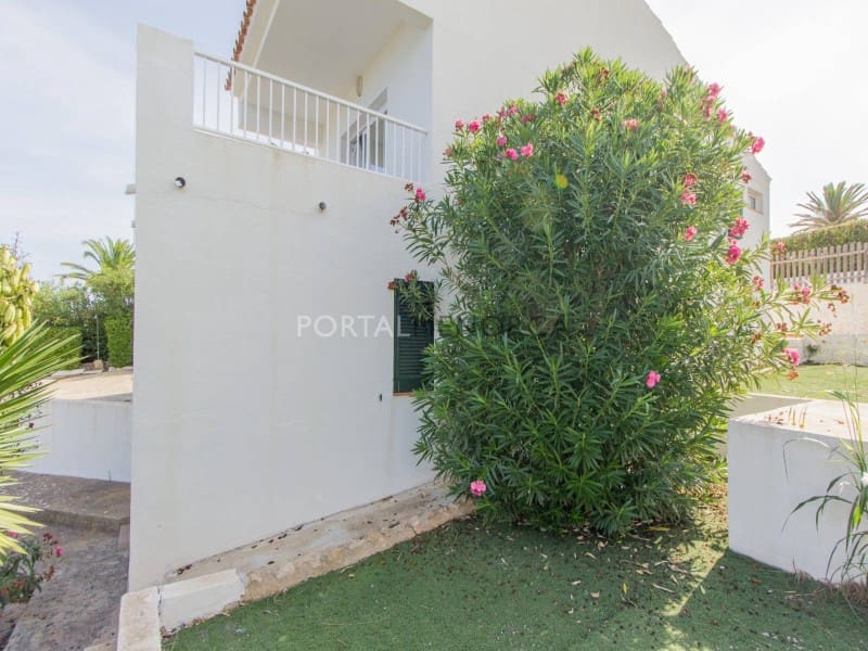 5 soveværelse Villa til salg i Es Mercadal med swimmingpool garage - € 1.495.000 (Ref: 9276563)