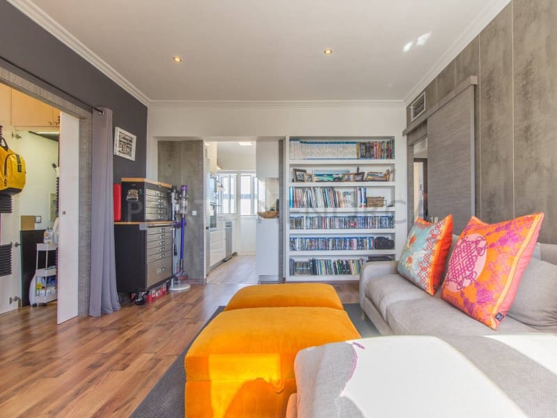 3 camera da letto Appartamento in vendita in Ciutadella de Menorca - 299.000 € (Rif: 9356326)