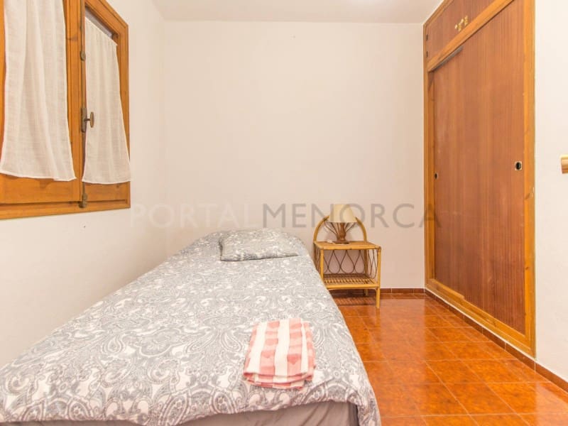 3 chambre Villa/Maison à vendre à San Luis / Sant Lluis - 305 000 € (Ref: 9396567)