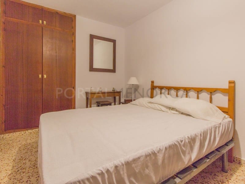 3 chambre Villa/Maison à vendre à San Luis / Sant Lluis - 305 000 € (Ref: 9396567)