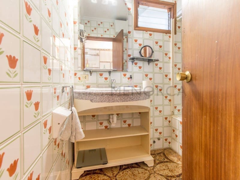 3 chambre Villa/Maison à vendre à San Luis / Sant Lluis - 305 000 € (Ref: 9396567)