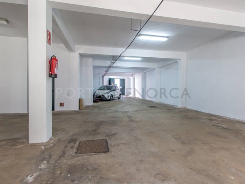 Garasje til salgs i San Luis / Sant Lluis - € 256 000 (Ref: 9398347)