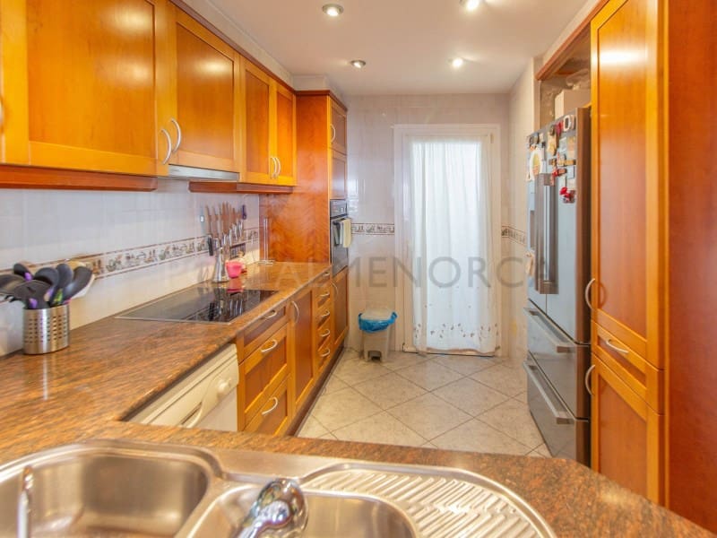 3 makuuhuone Huvila myytävänä paikassa Binibeca - 620 000 € (Ref: 9565287)