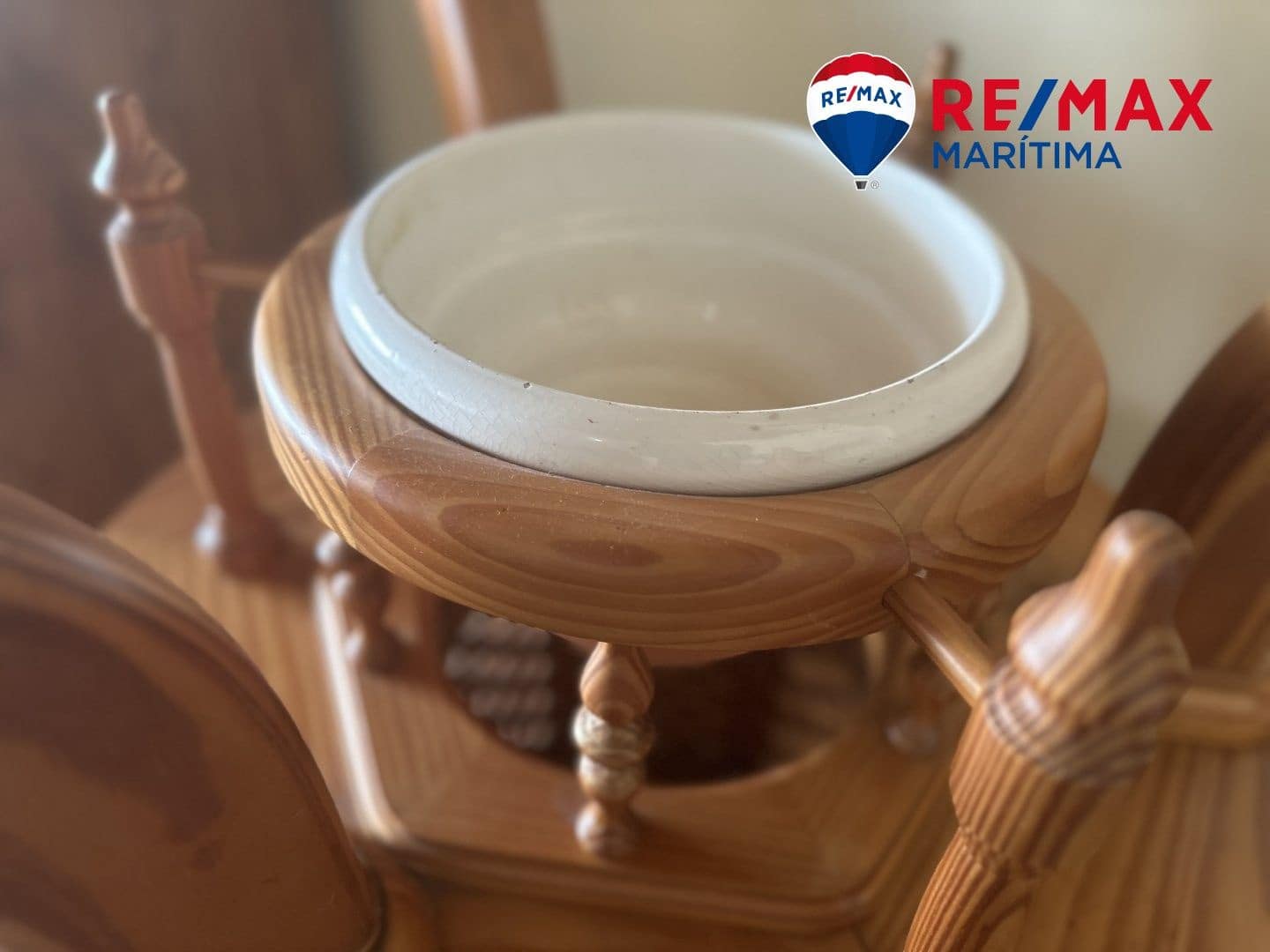 4 sypialnia Willa na sprzedaż w San Pedro de Alcantara - 1 590 000 € (Ref: 9065283)