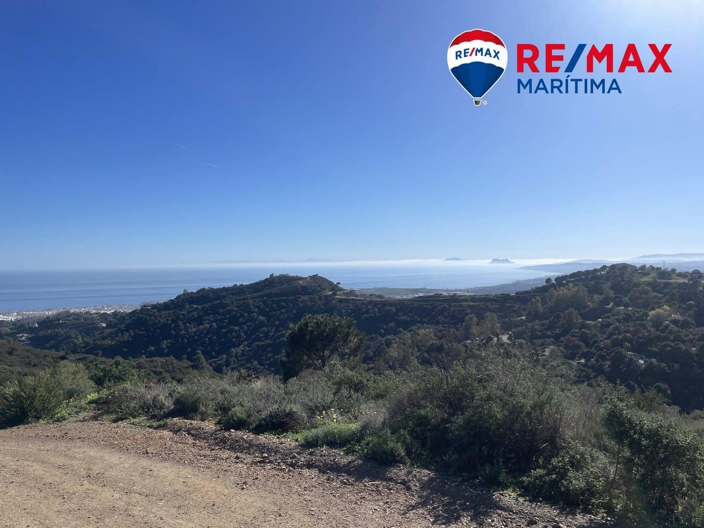 Byggegrund til salg i Estepona - € 4.585.000 (Ref: 9065284)