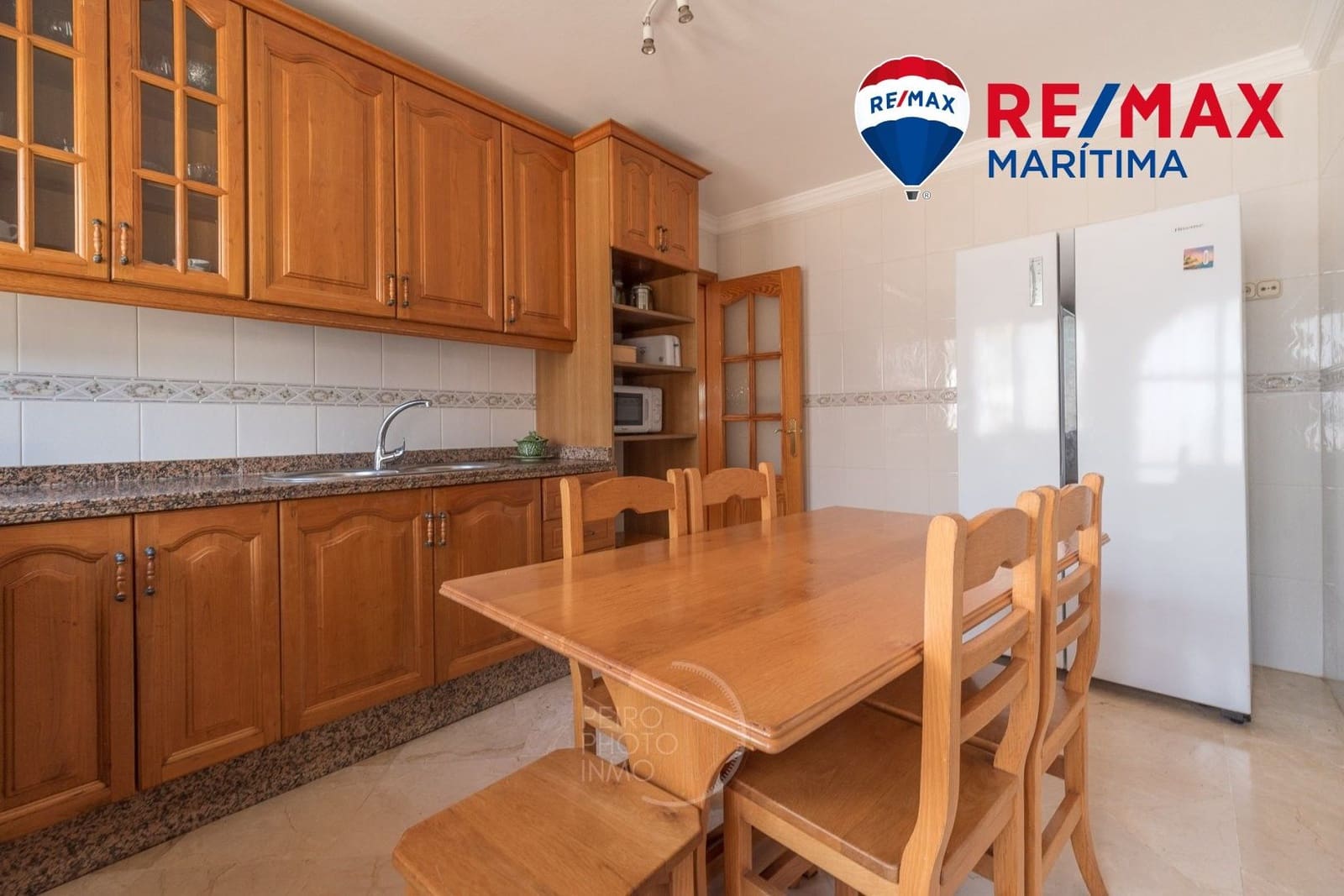 3 soverom Finca/Herregård til salgs i Estepona med svømmebasseng garasje - € 1 075 000 (Ref: 9065287)