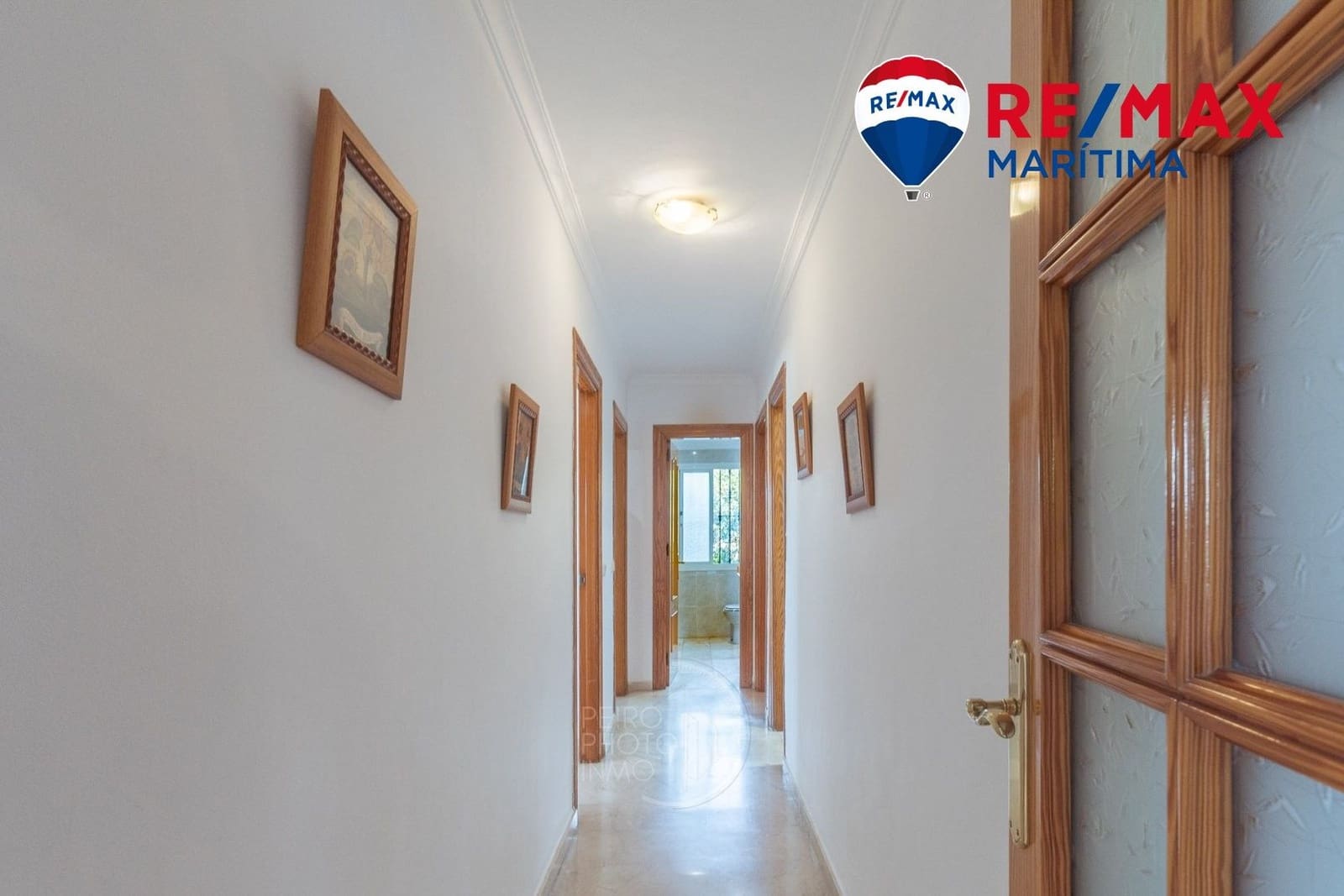 3 soverom Finca/Herregård til salgs i Estepona med svømmebasseng garasje - € 1 075 000 (Ref: 9065287)