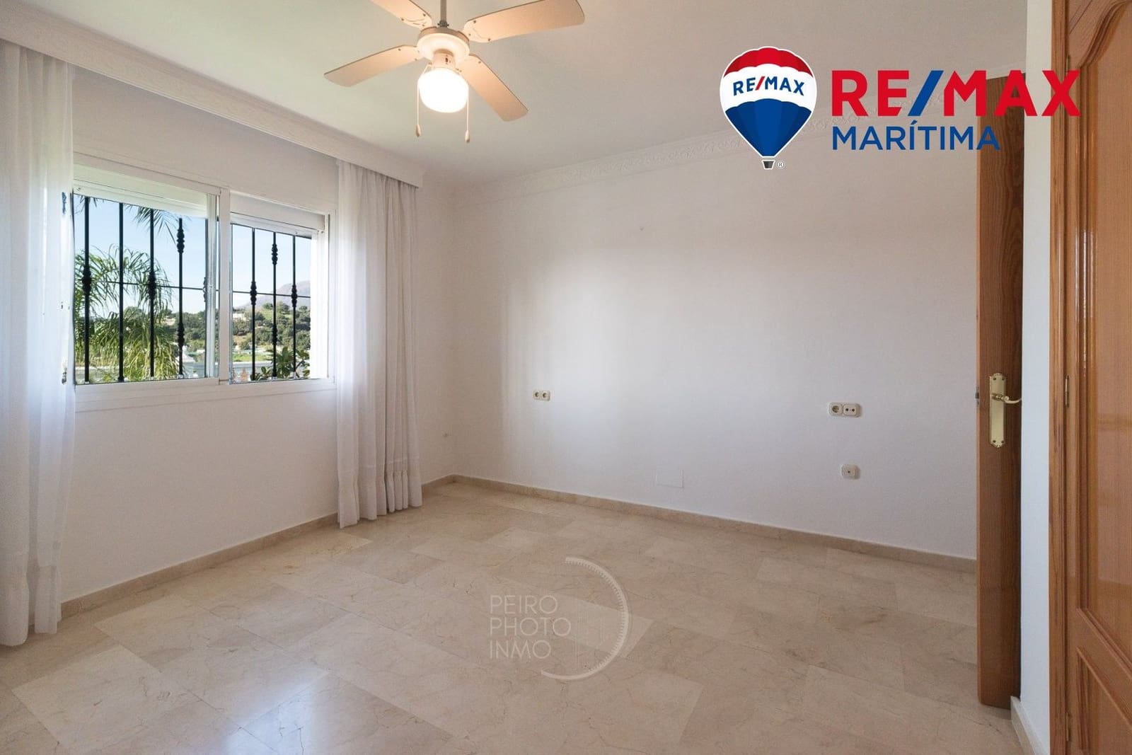 3 soverom Finca/Herregård til salgs i Estepona med svømmebasseng garasje - € 1 075 000 (Ref: 9065287)