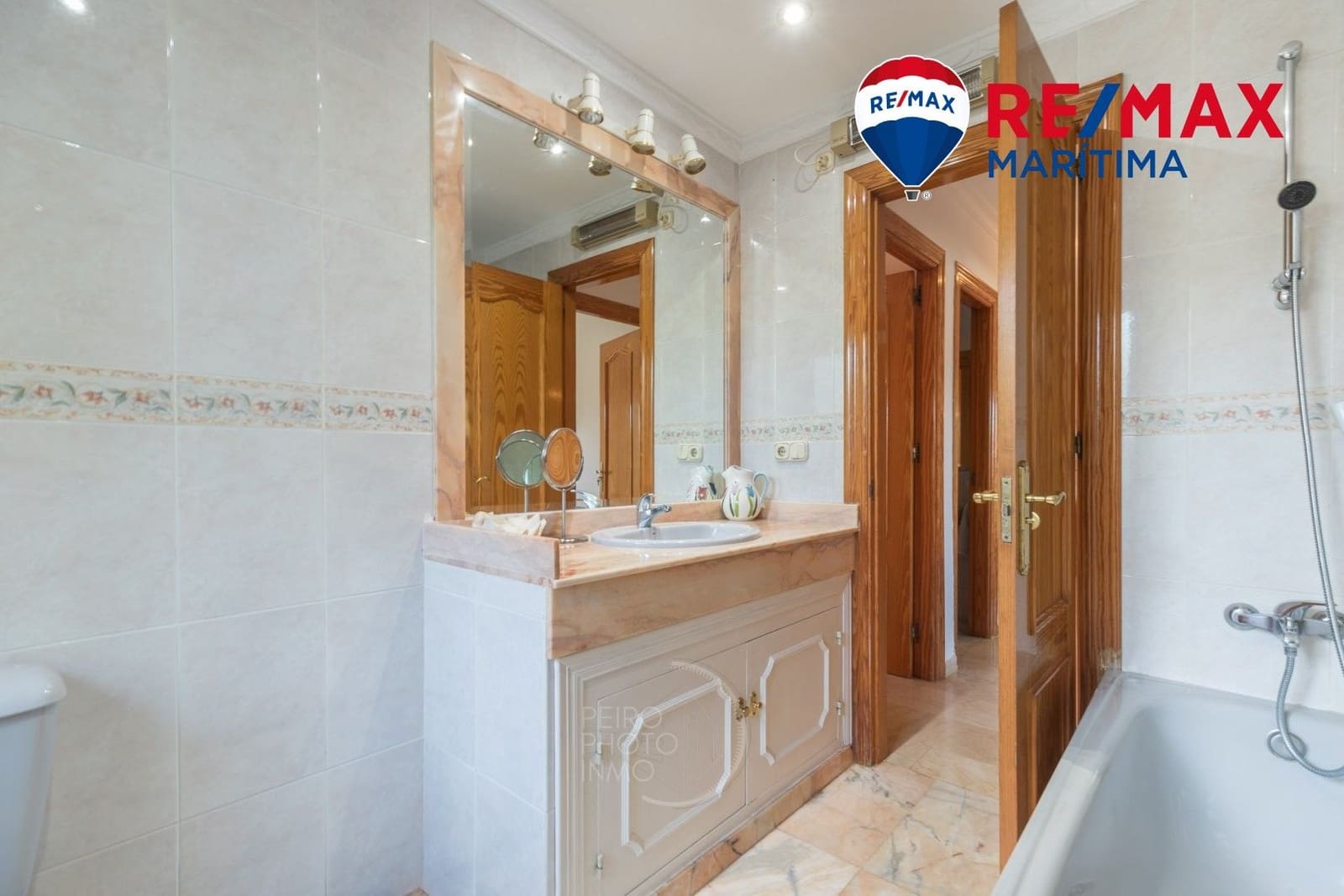 3 soverom Finca/Herregård til salgs i Estepona med svømmebasseng garasje - € 1 075 000 (Ref: 9065287)